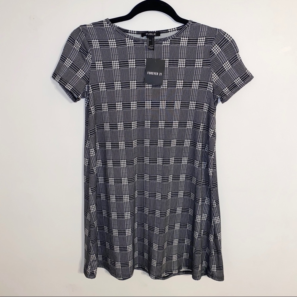 BOGO FREE, Forever 21 Dress